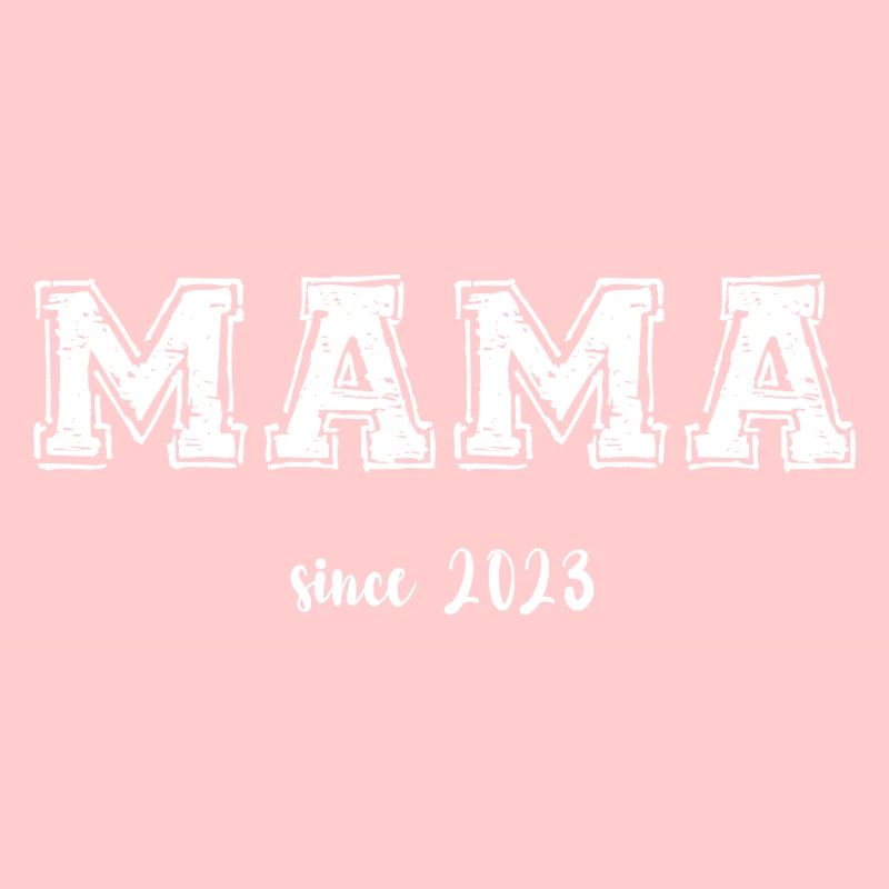 mama 2023
