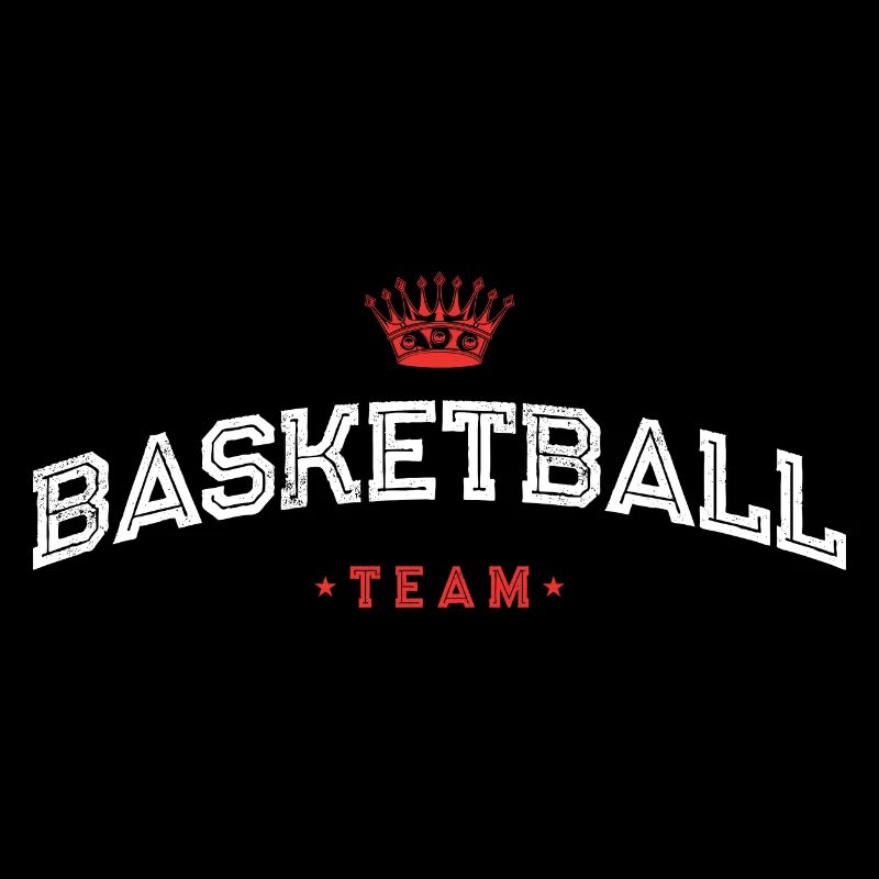 Basketball Team