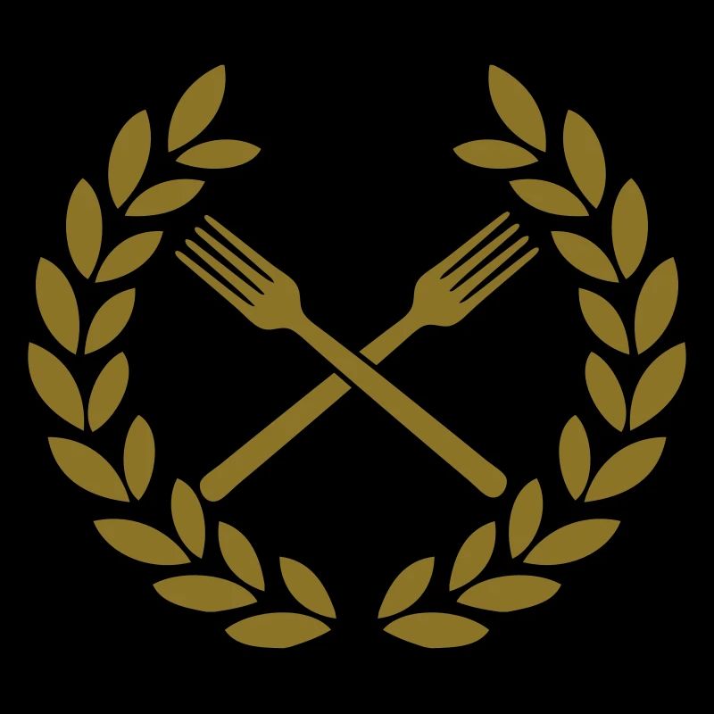 gabel essen deluxe