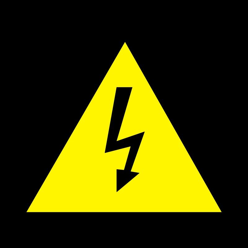 strom