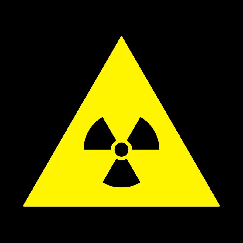 RADIOAKTIV