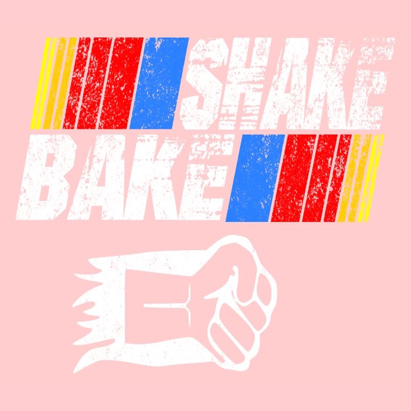 Shake N Beacon
