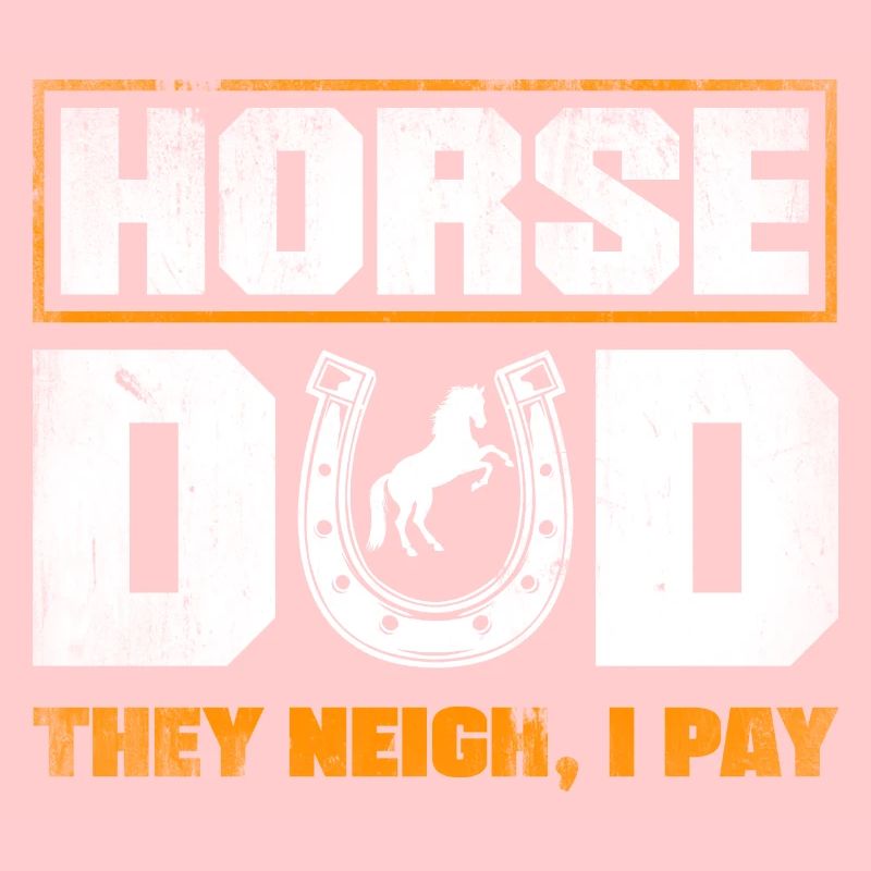 Équitation Équitation Cheval Papa