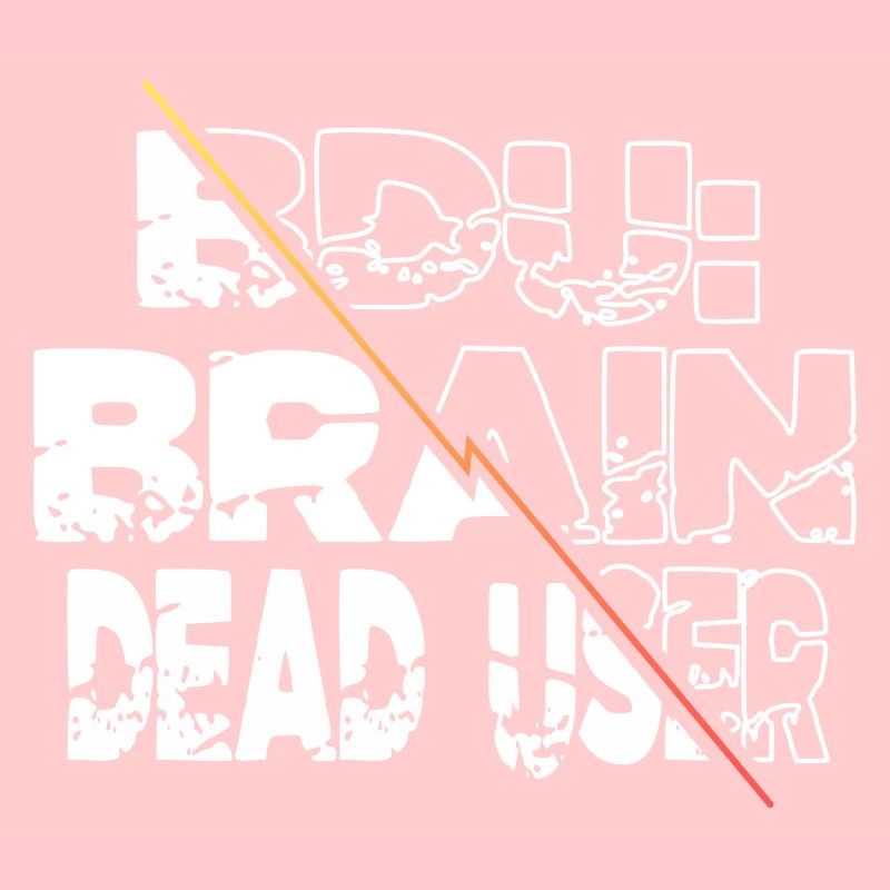 dictons codage idée cadeau pirater la boîte crypter