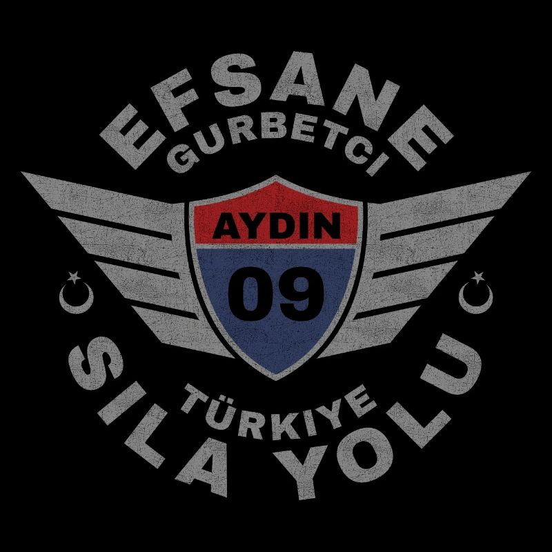Aydın