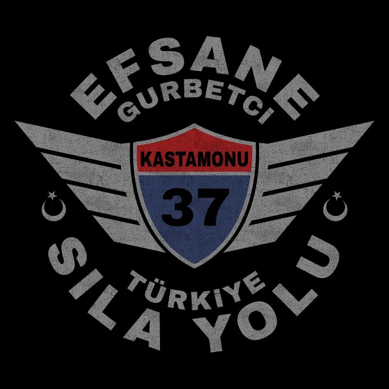 Kastamonu
