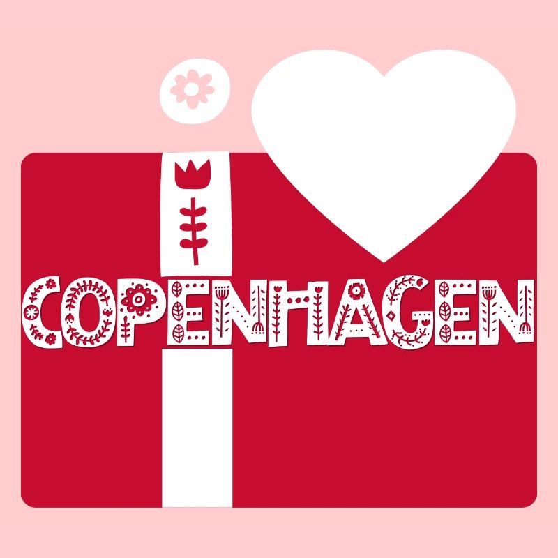Copenhague