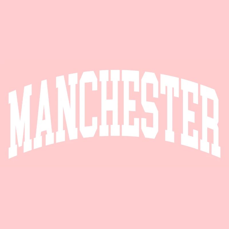 manchester