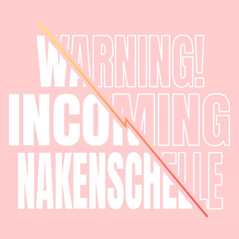 cool spaß weihnachten lustiger spruch backpfeiffe