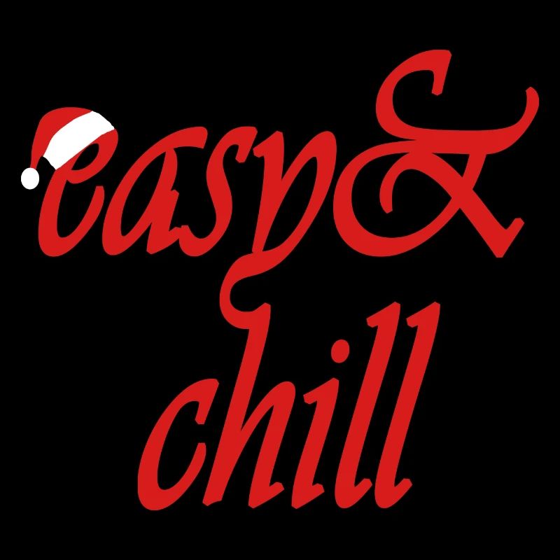 Easy & Chill