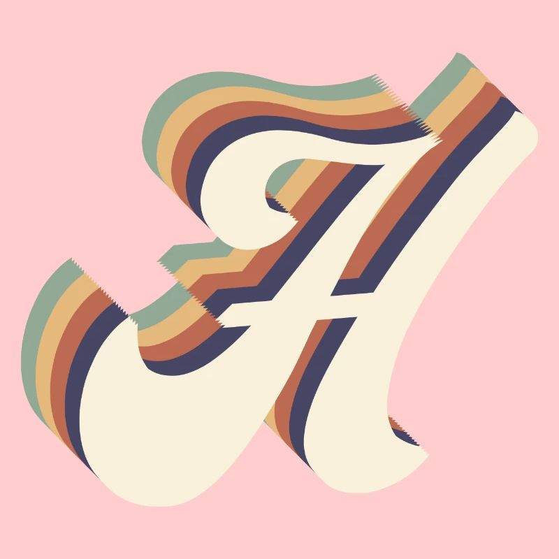 Buchstabe H