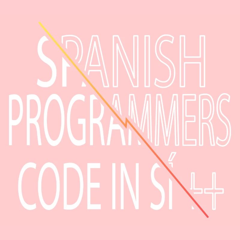 dictons blagues présentes