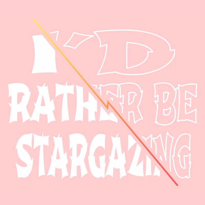 blagues idée cadeau conspiration humour céleste