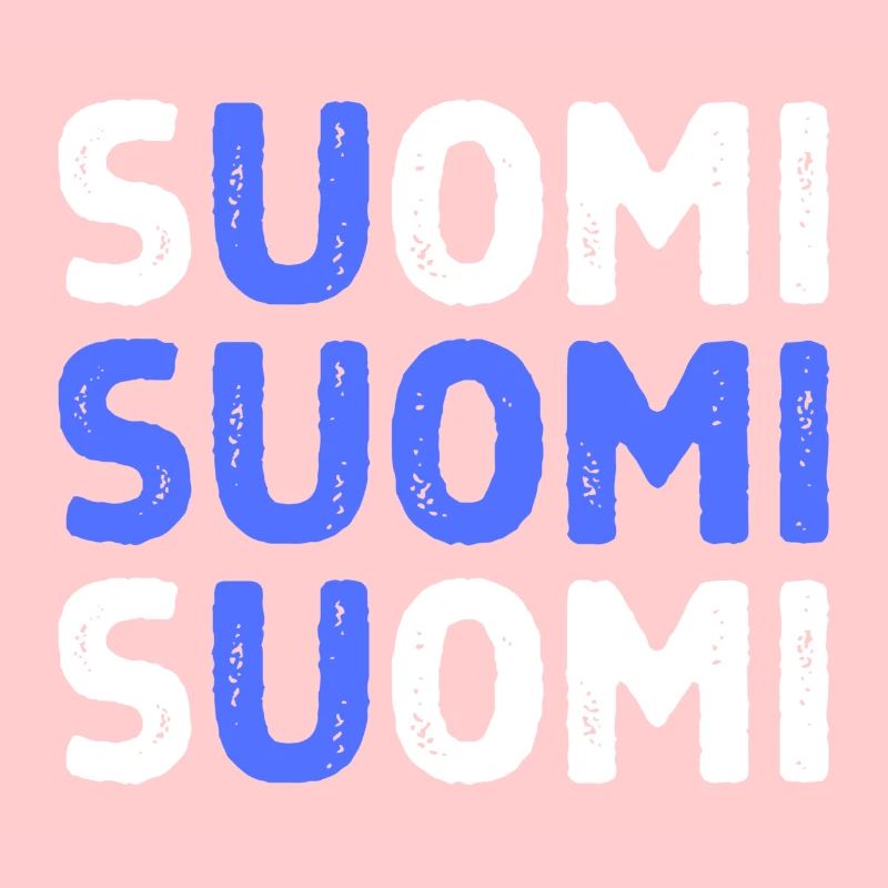 Englisches Wort Flagge