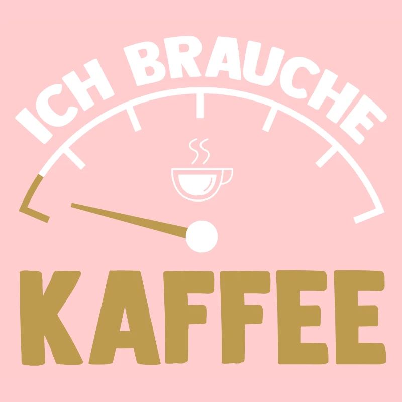 Kaffeetrinker Kaffeeliebhaber Kaffee