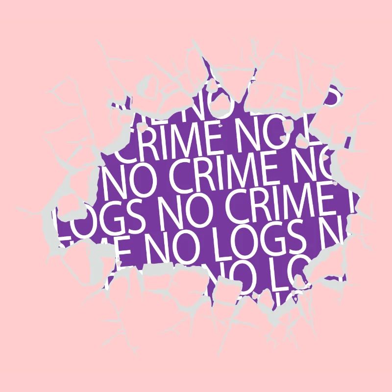 analyst anonymous hacker encrypt but i do