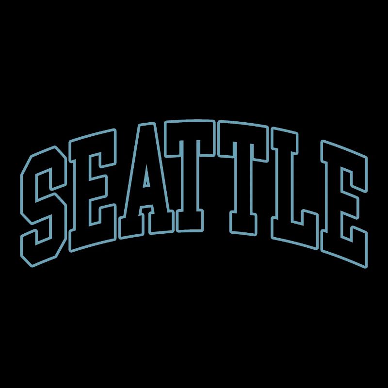 Seattle