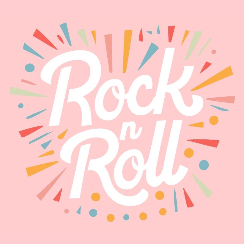 Rock n Roll