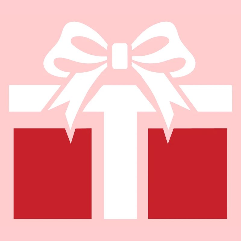 Weihnachtsgeschenke-Zauber