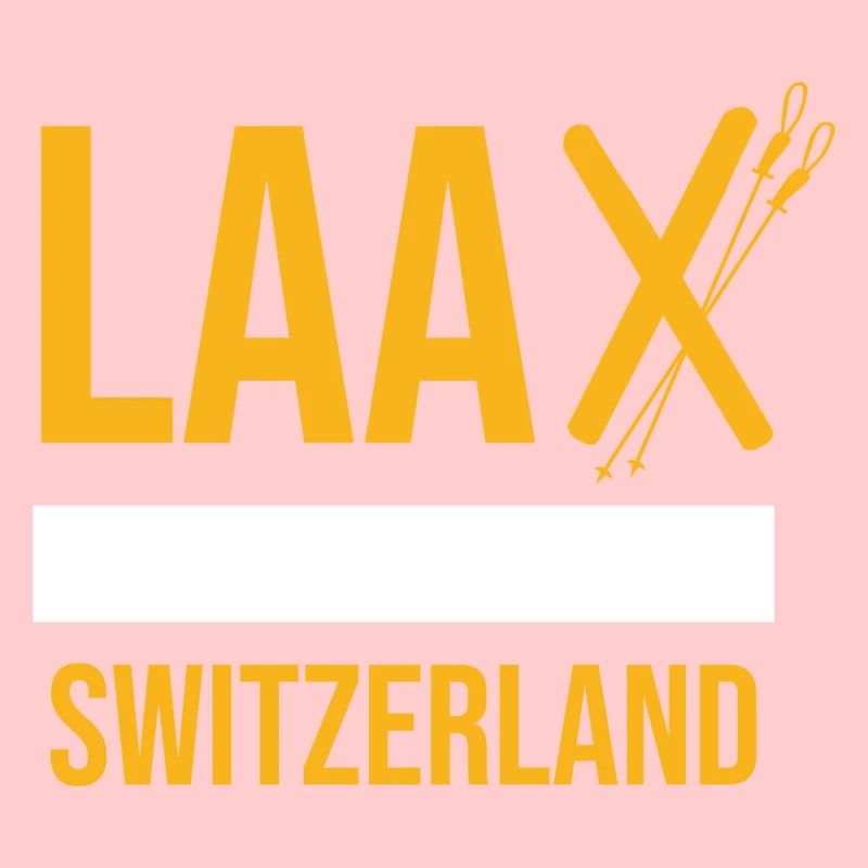 Laax Dream Resort Graubünden Laax