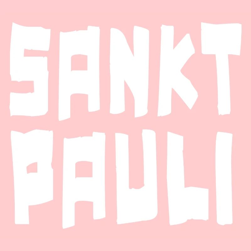 SANKT PAULI