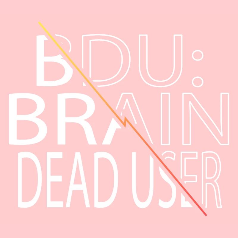 jokes statement hack the box glitch equestrian