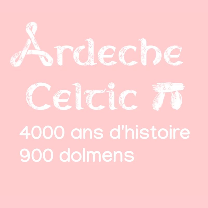 Ardeche celtic 3