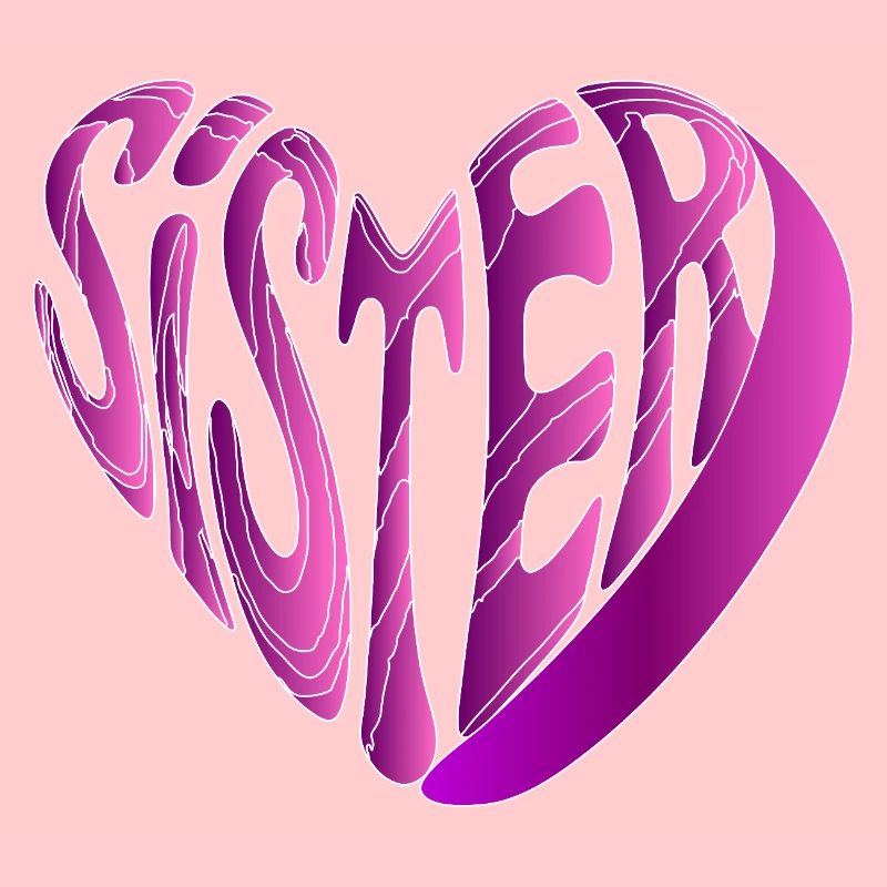 SCHWESTER