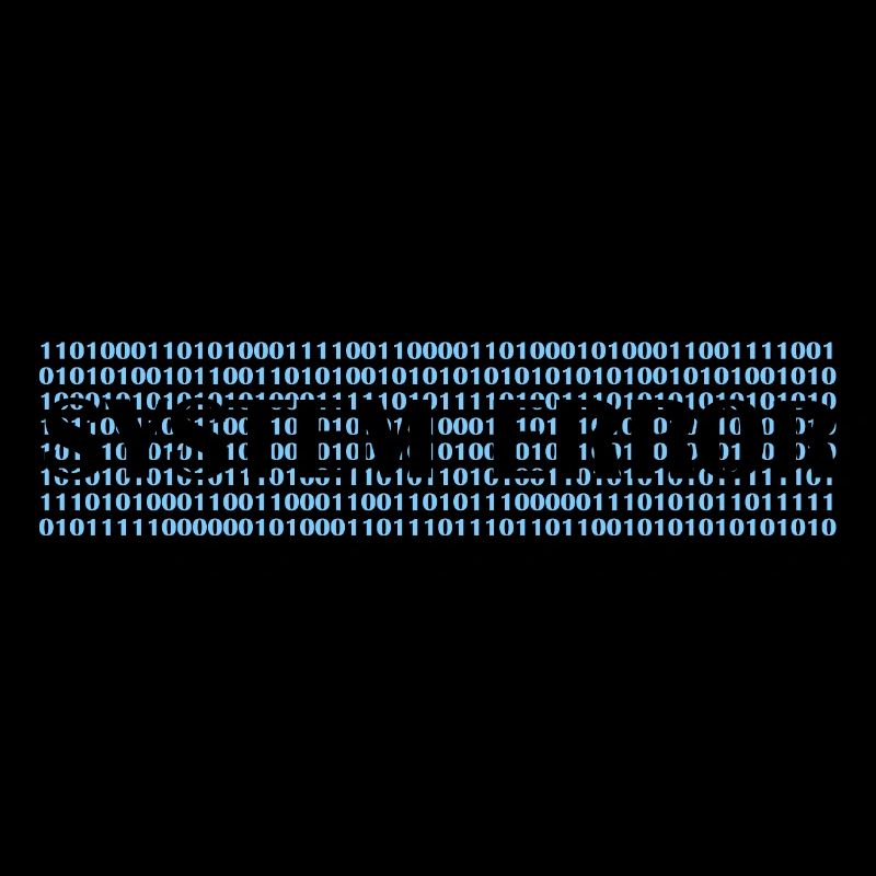 System error