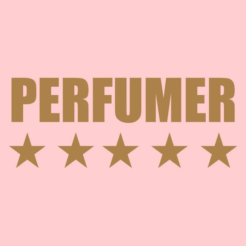 Parfum / Parfumeur / Parfumerie / Perfumer