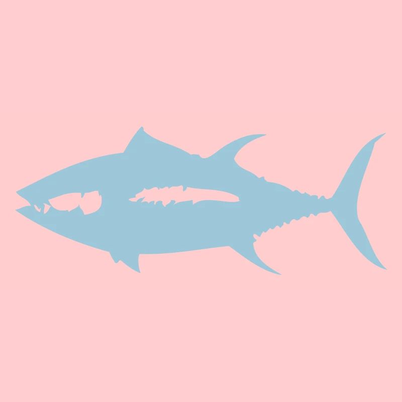 thon poisson