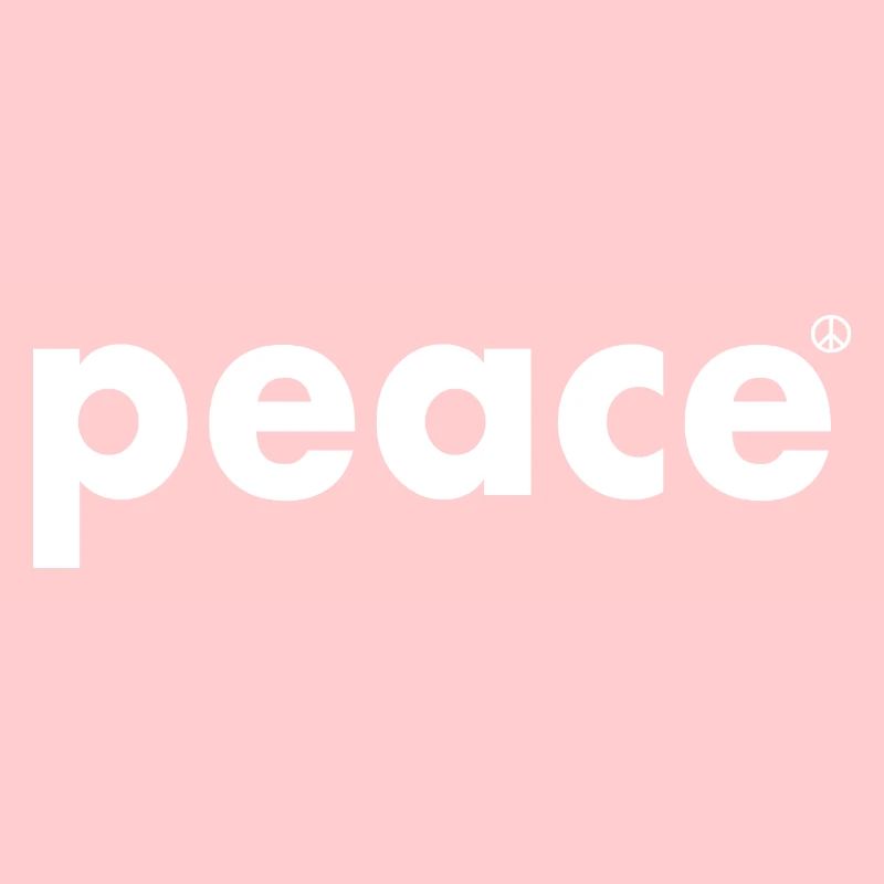 Peace