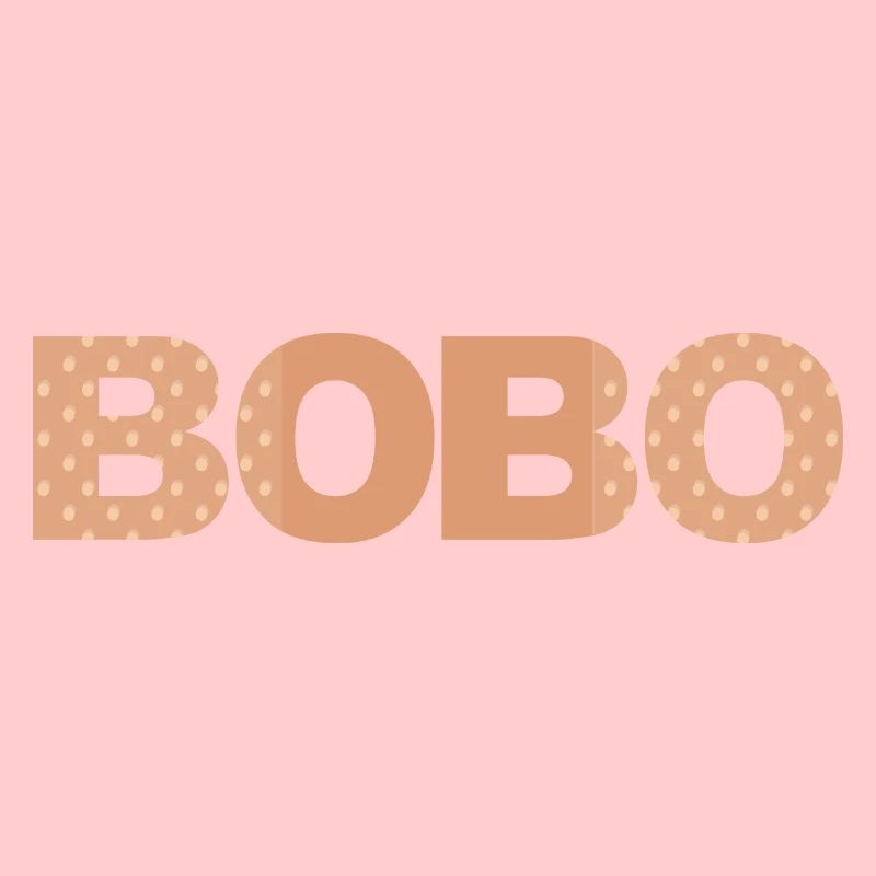 Bobo