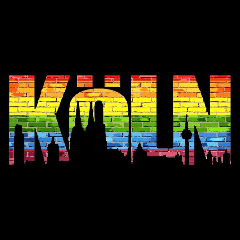 LGBT Köln Pride
