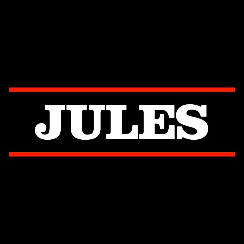 JULES