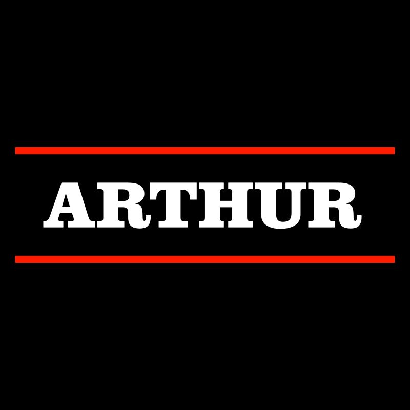 ARTHUR