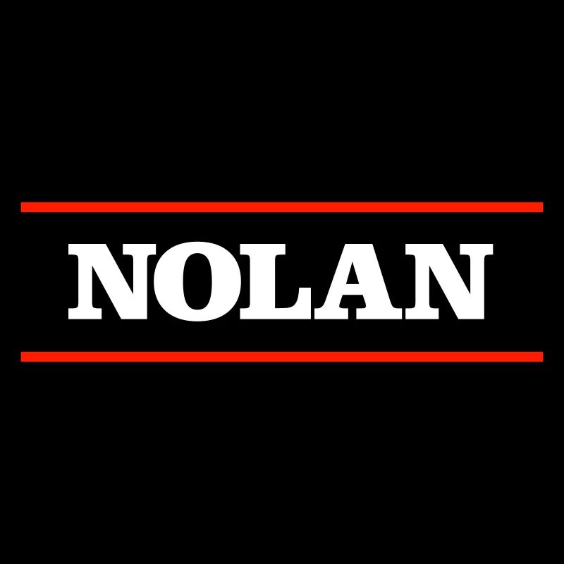 NOLAN