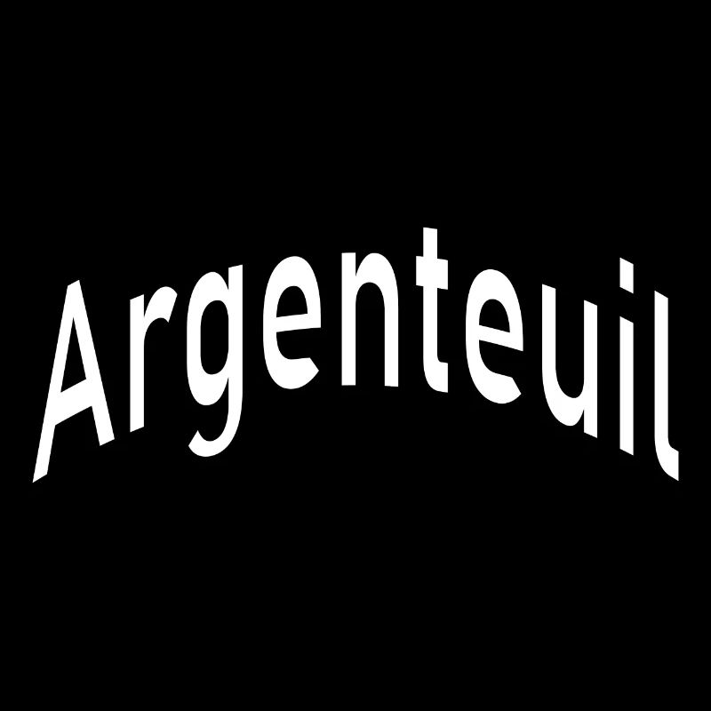 Argenteuil