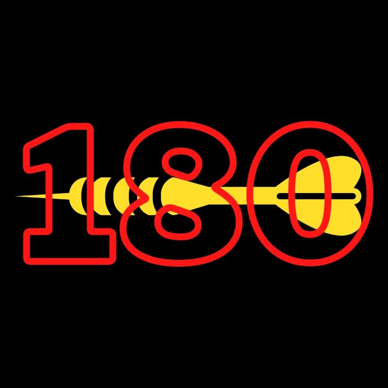 180