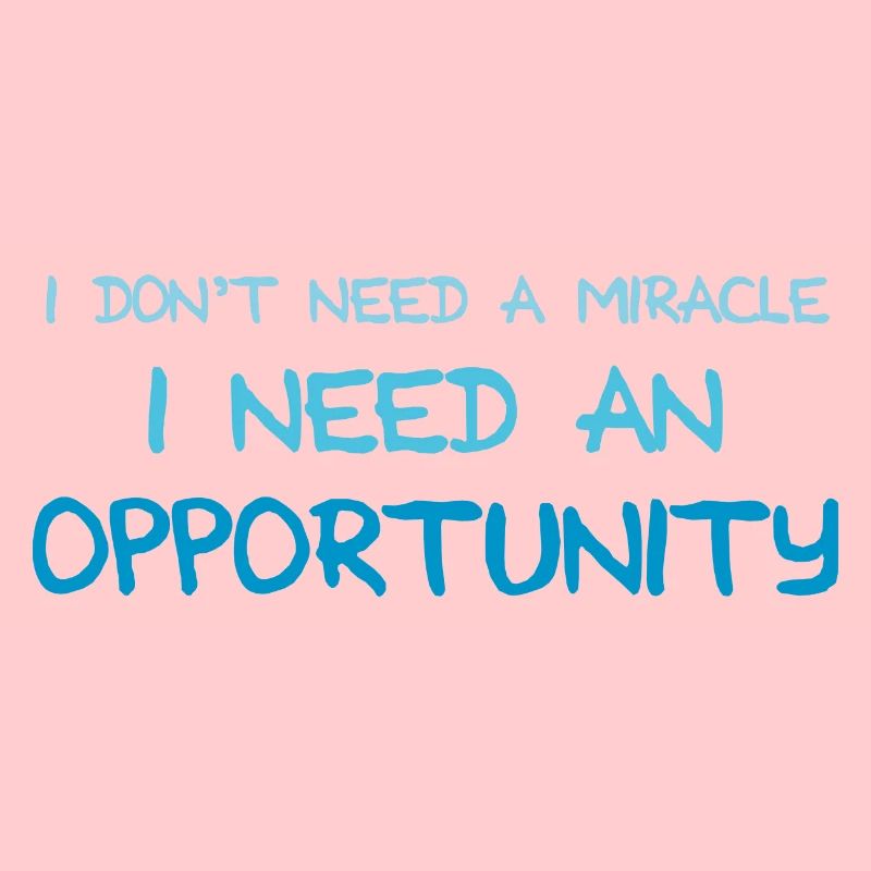 MOTTO