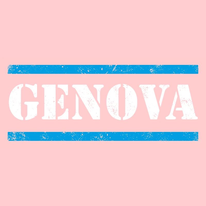 Genova