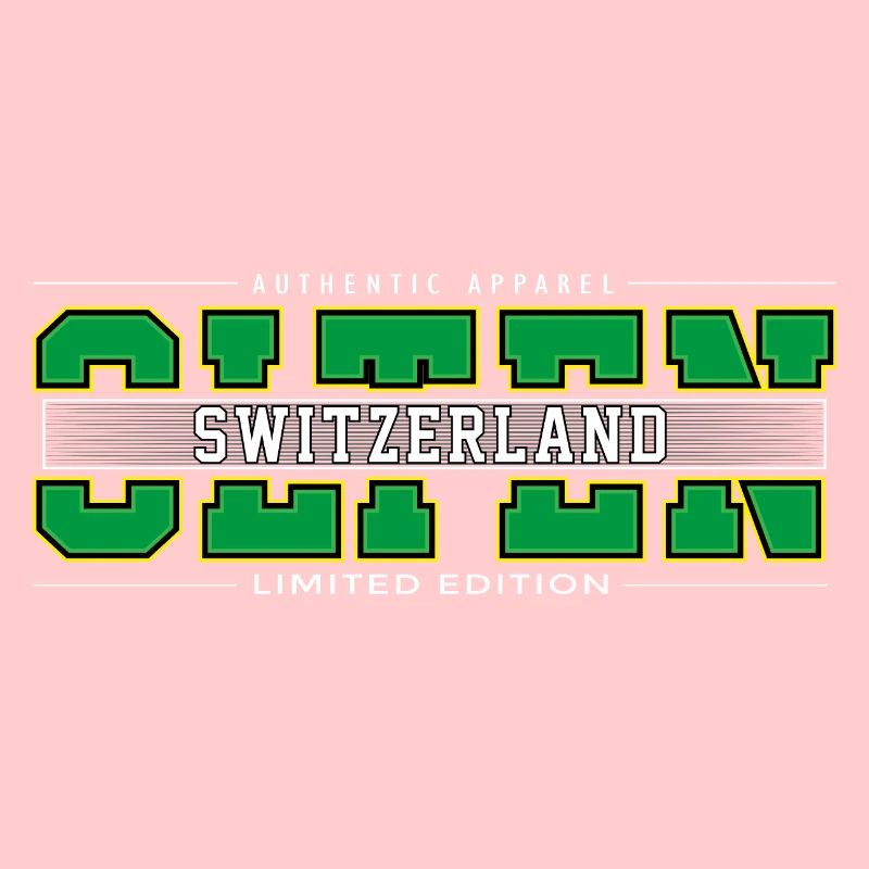 Olten