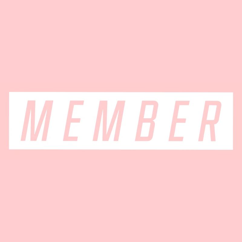 Members