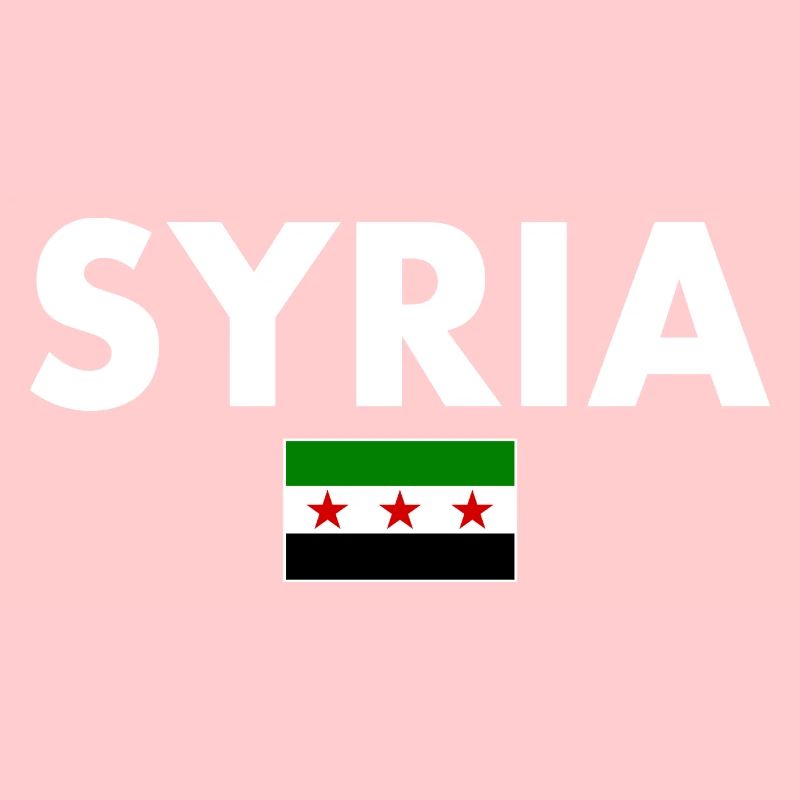 Syrie