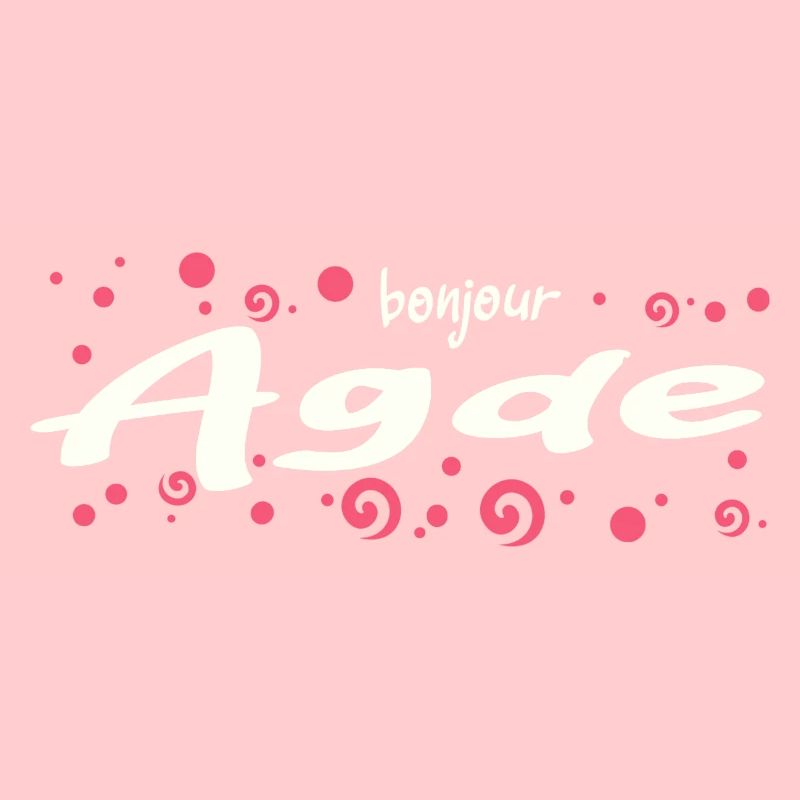 Agde