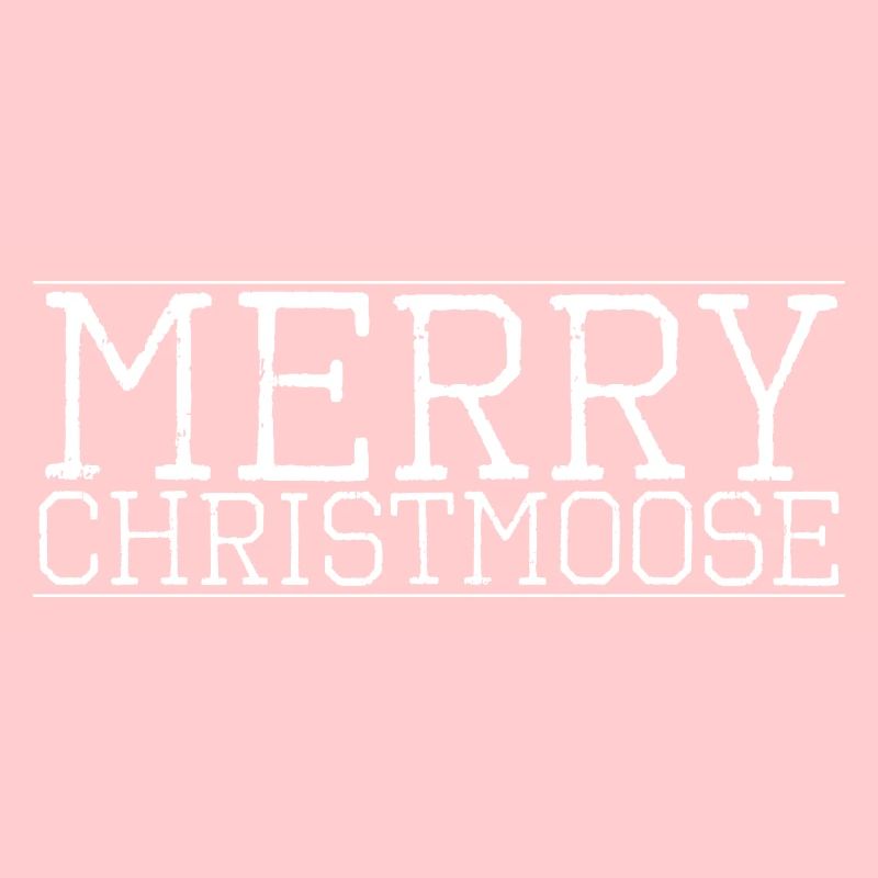 cute animals cervid canada caution couples awkward