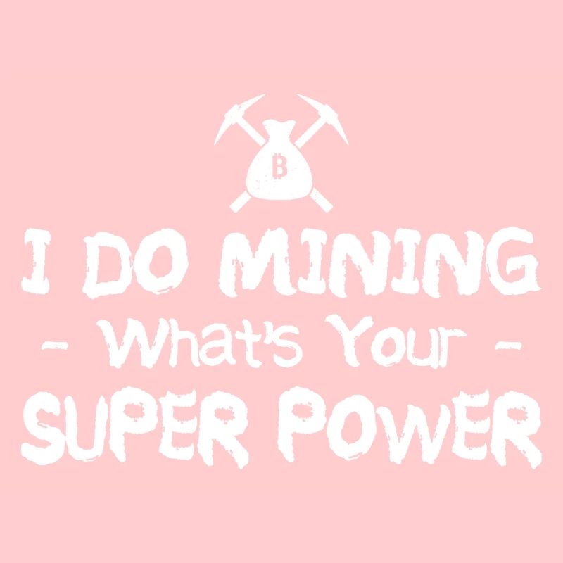 Exploitation minière