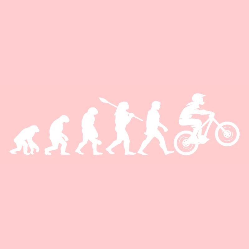 Évaluation vélo