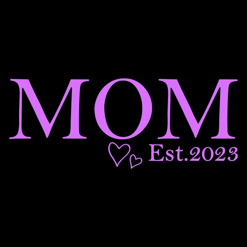 Mom Est 2023