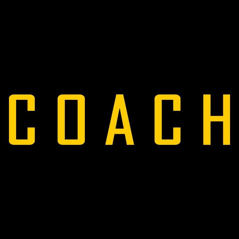 COACH